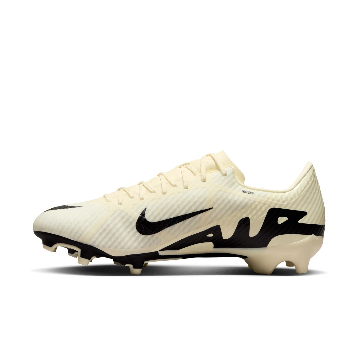 Nike fudbal sales