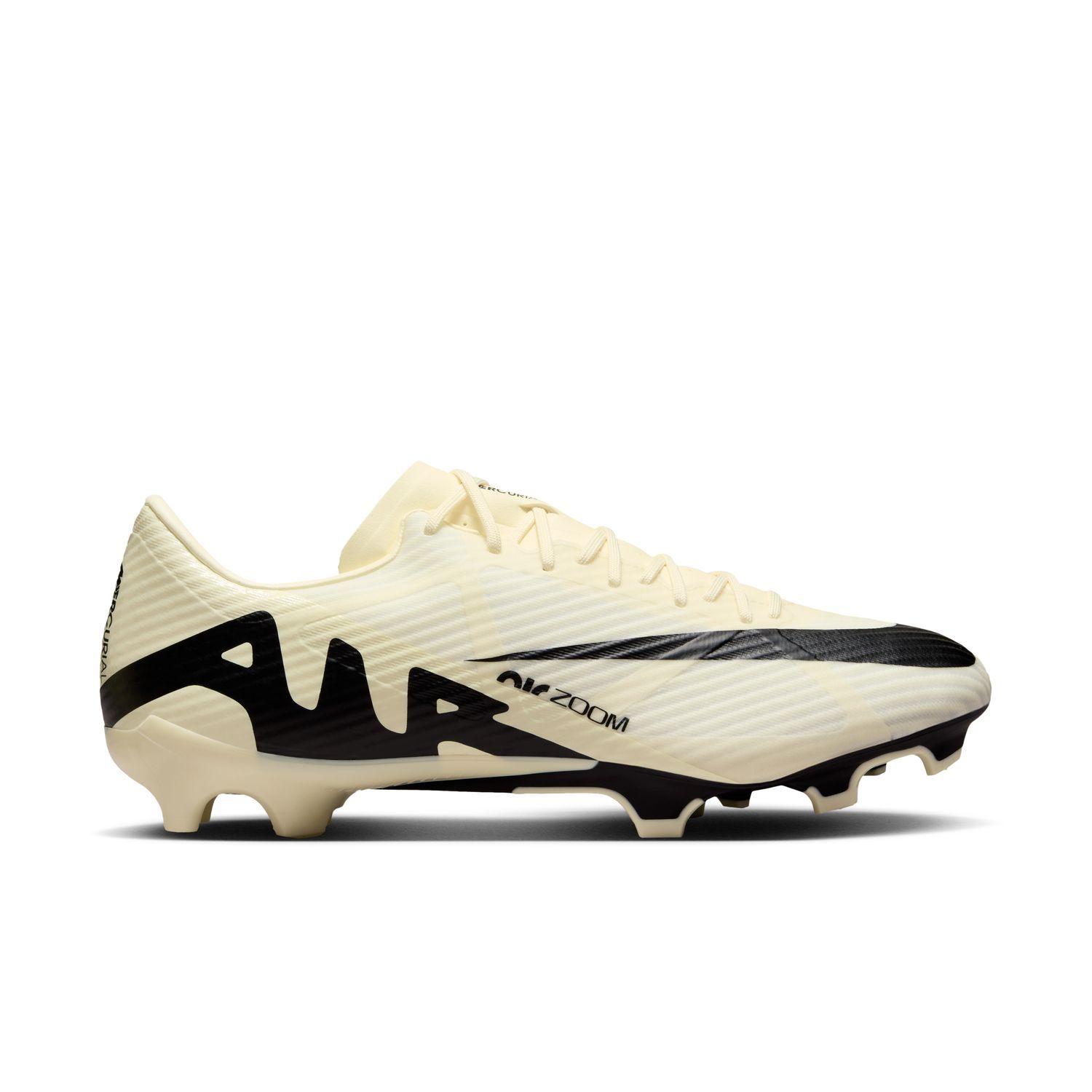 Nike ZOOM VAPOR 15 ACADEMY FG MG mu ke kopa ke za fudbal be