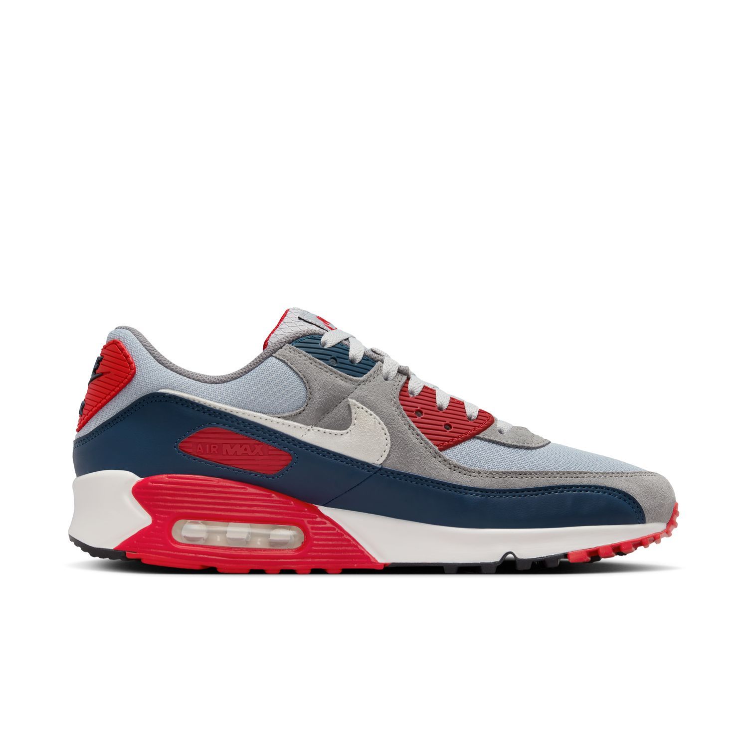 Nike air max 90 intersport deals