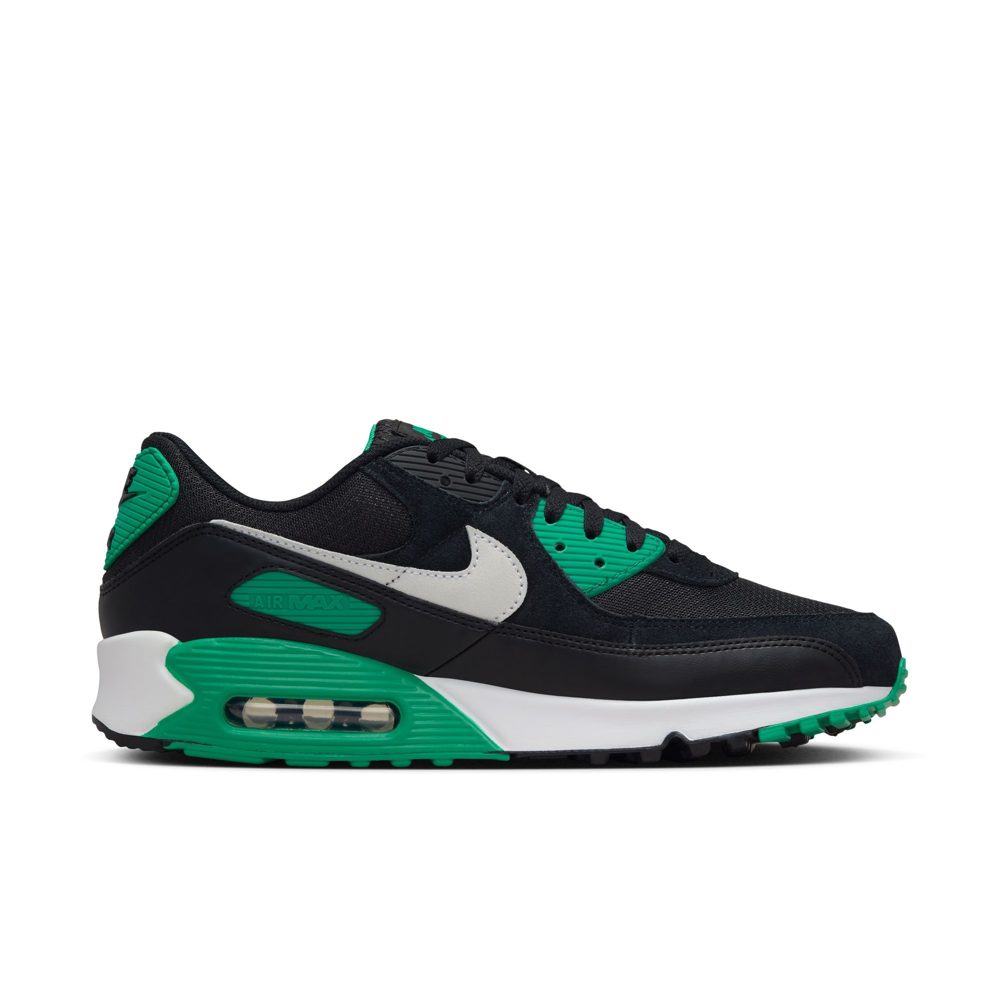 Nike air max 90 essential intersport deals