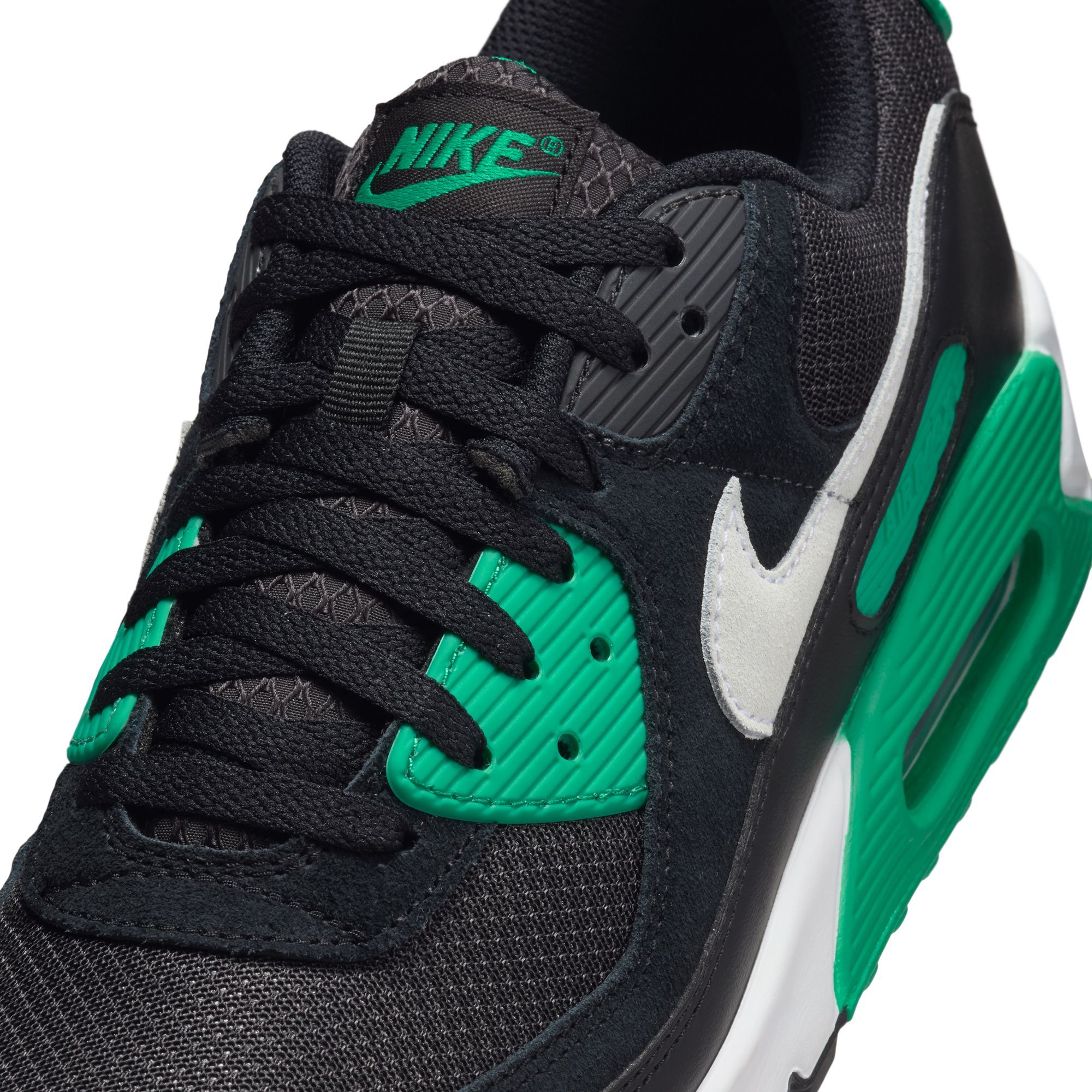 Nike air max 90 essential intersport clearance