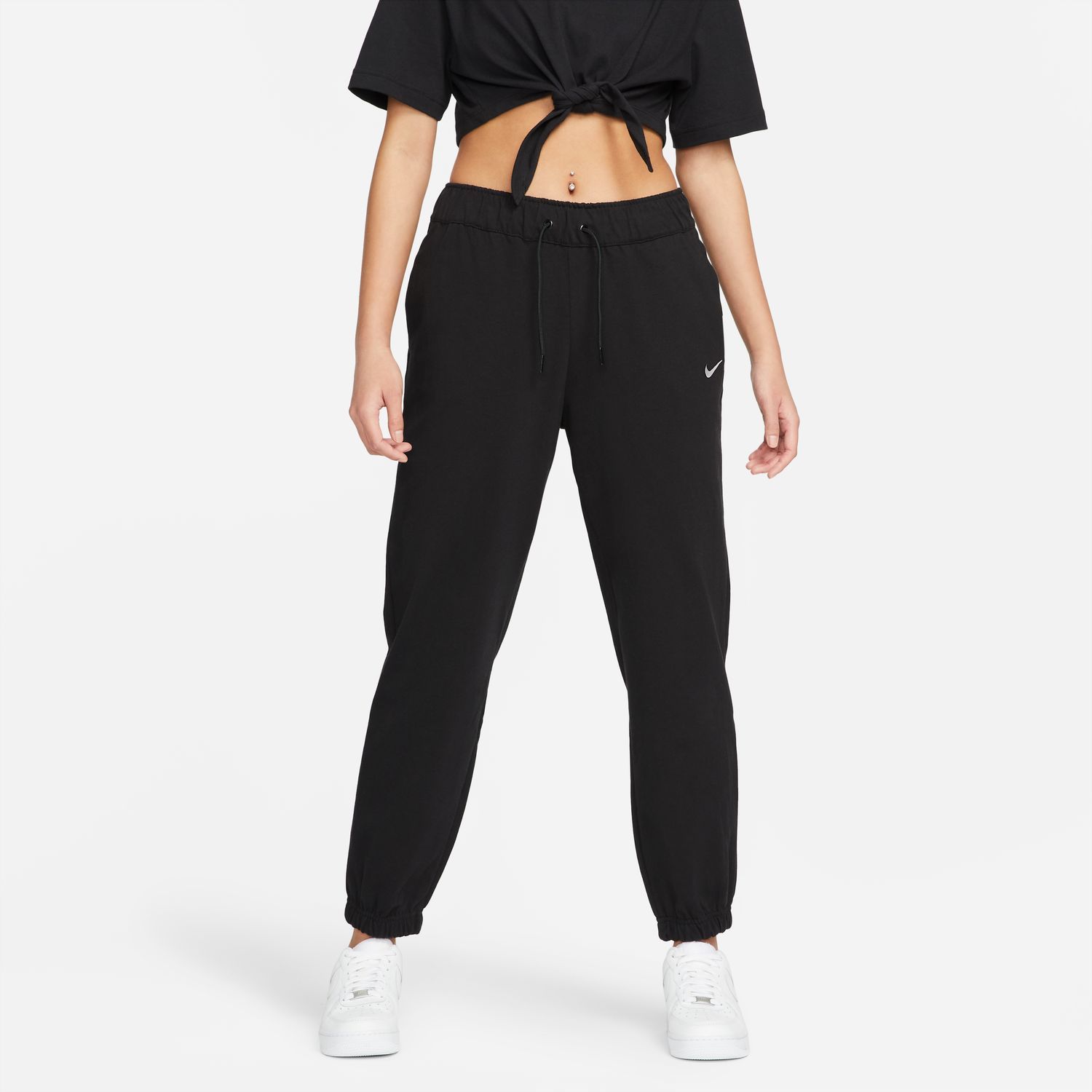 Nike zenske hlace 2025