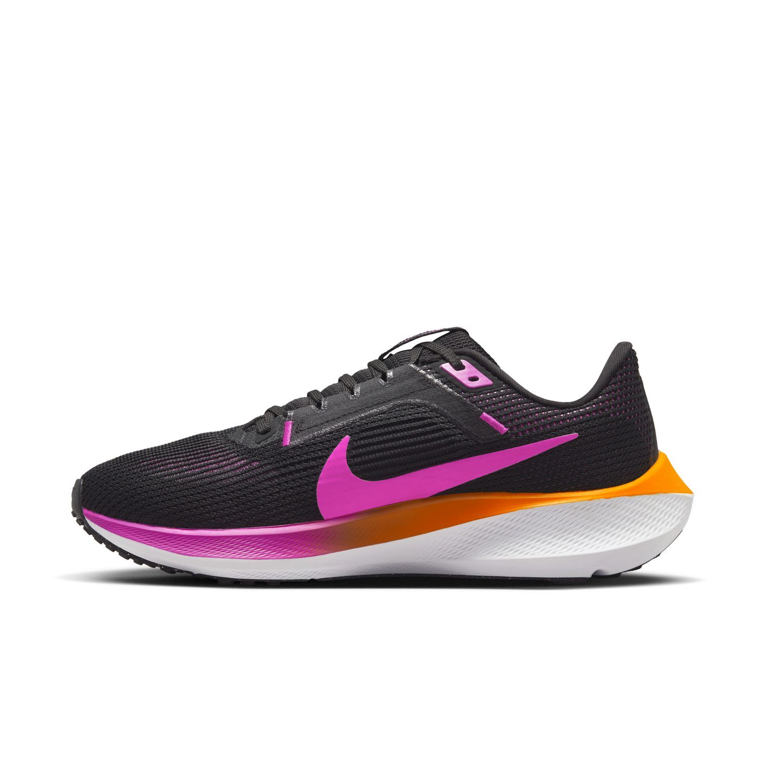 Nike pegasus cijena discount