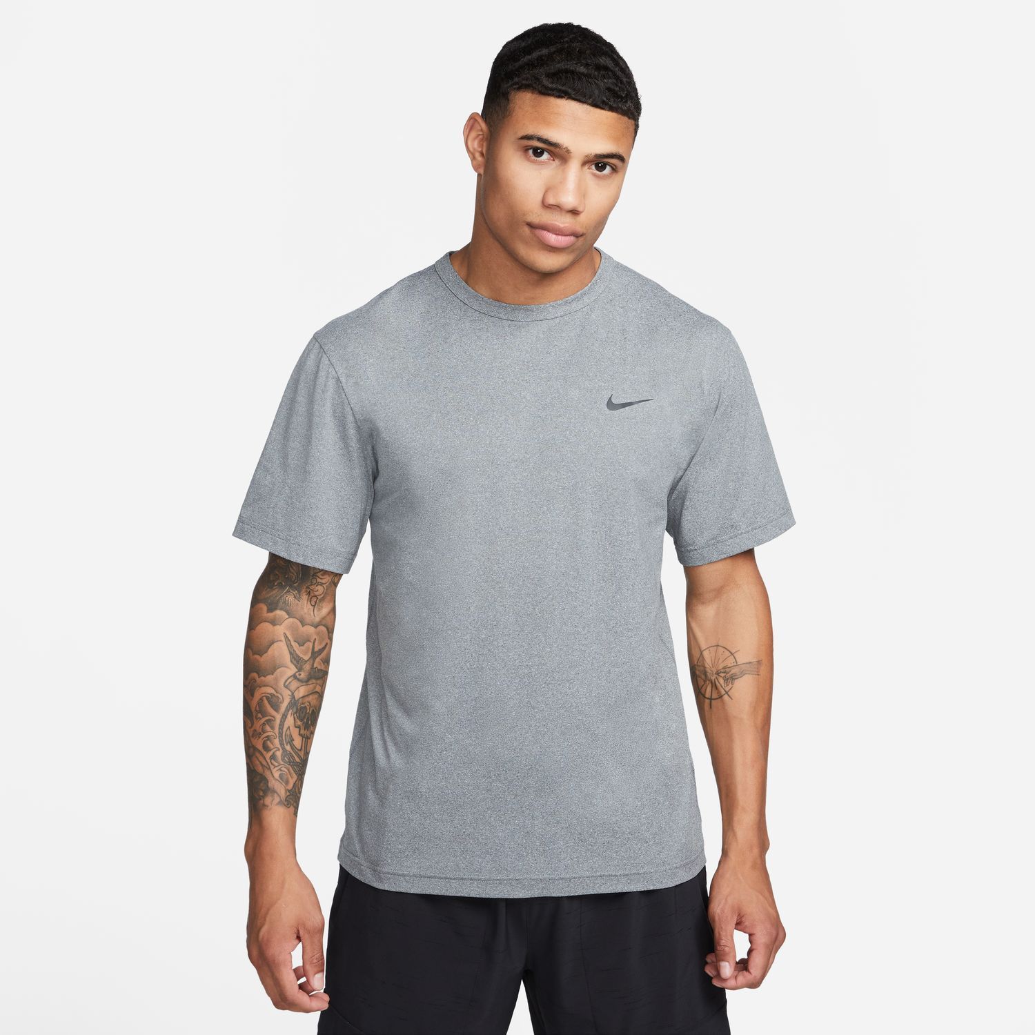 Nike majice akcija sales