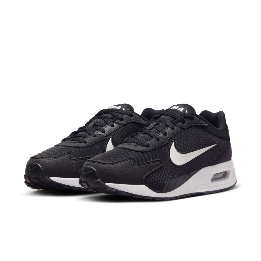 Nike air max intersport clearance
