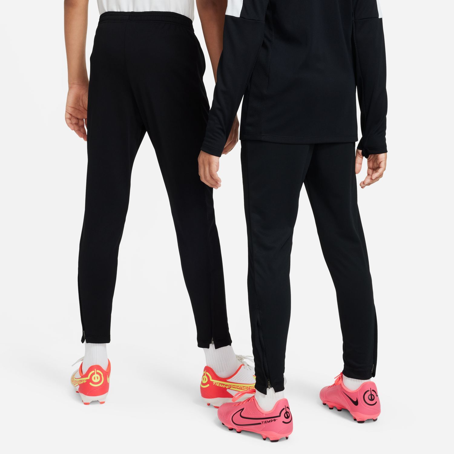 Nike K NK DF ACD23 PANT KPZ BR dje ije hla e trenerka crna Intersport