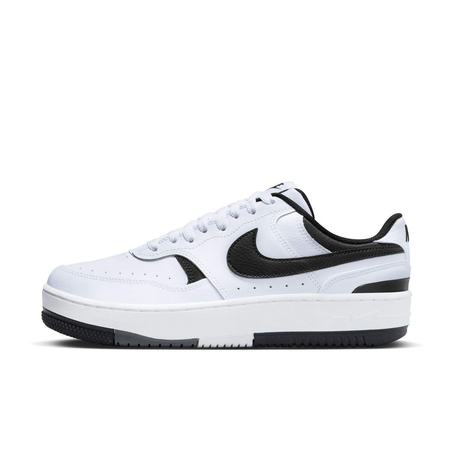 Zenske patike nike air force sale