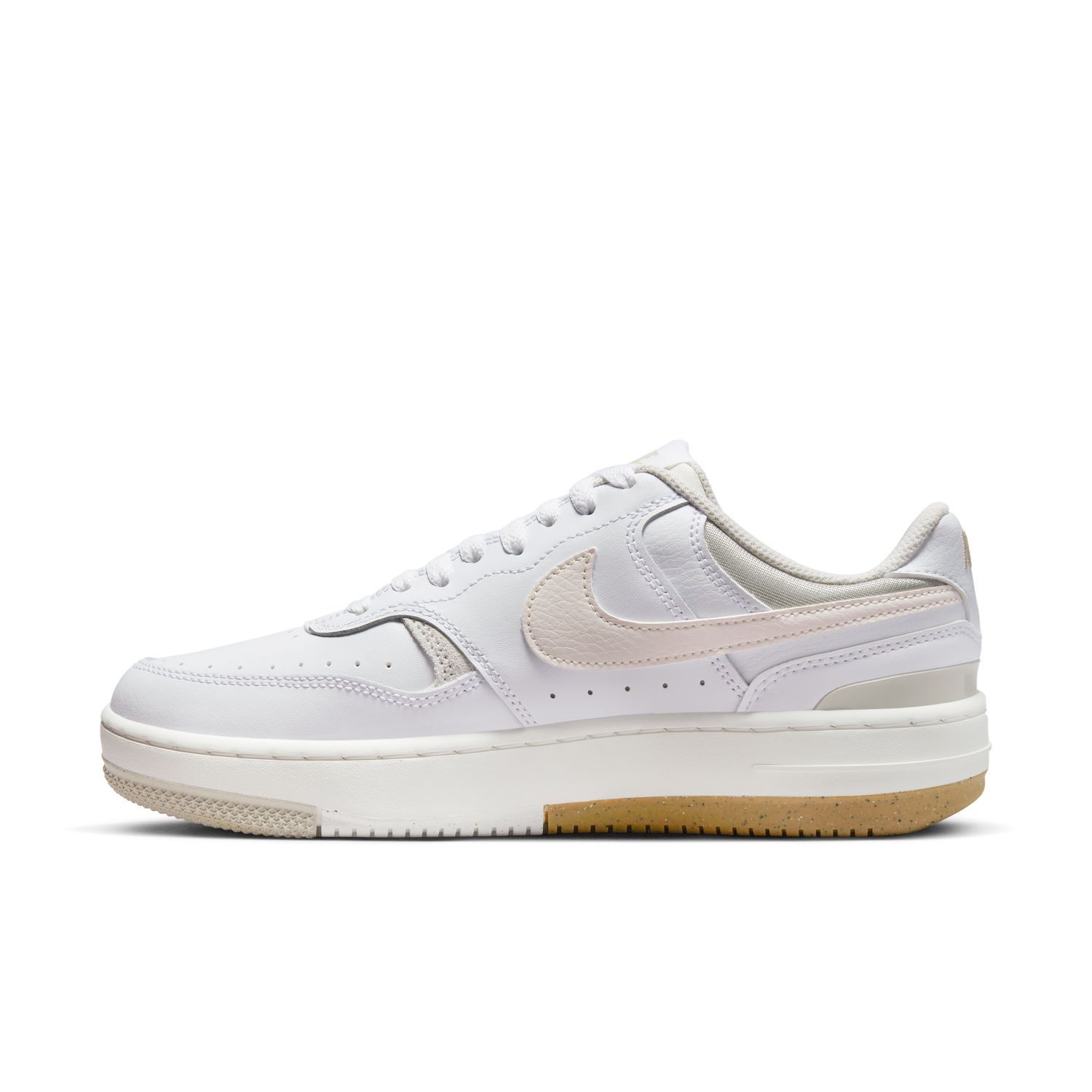 Nike force zenske cheap