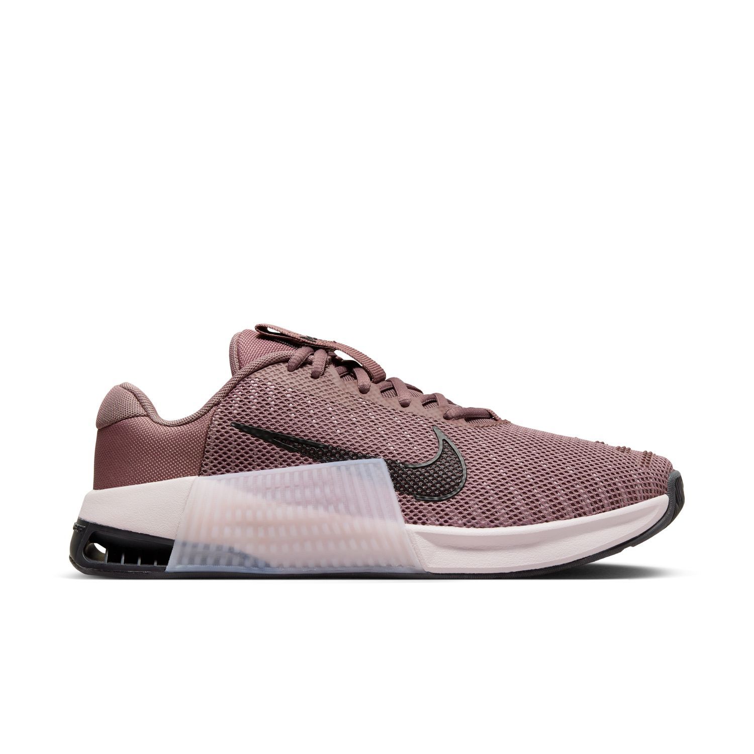 Nike metcon intersport new arrivals