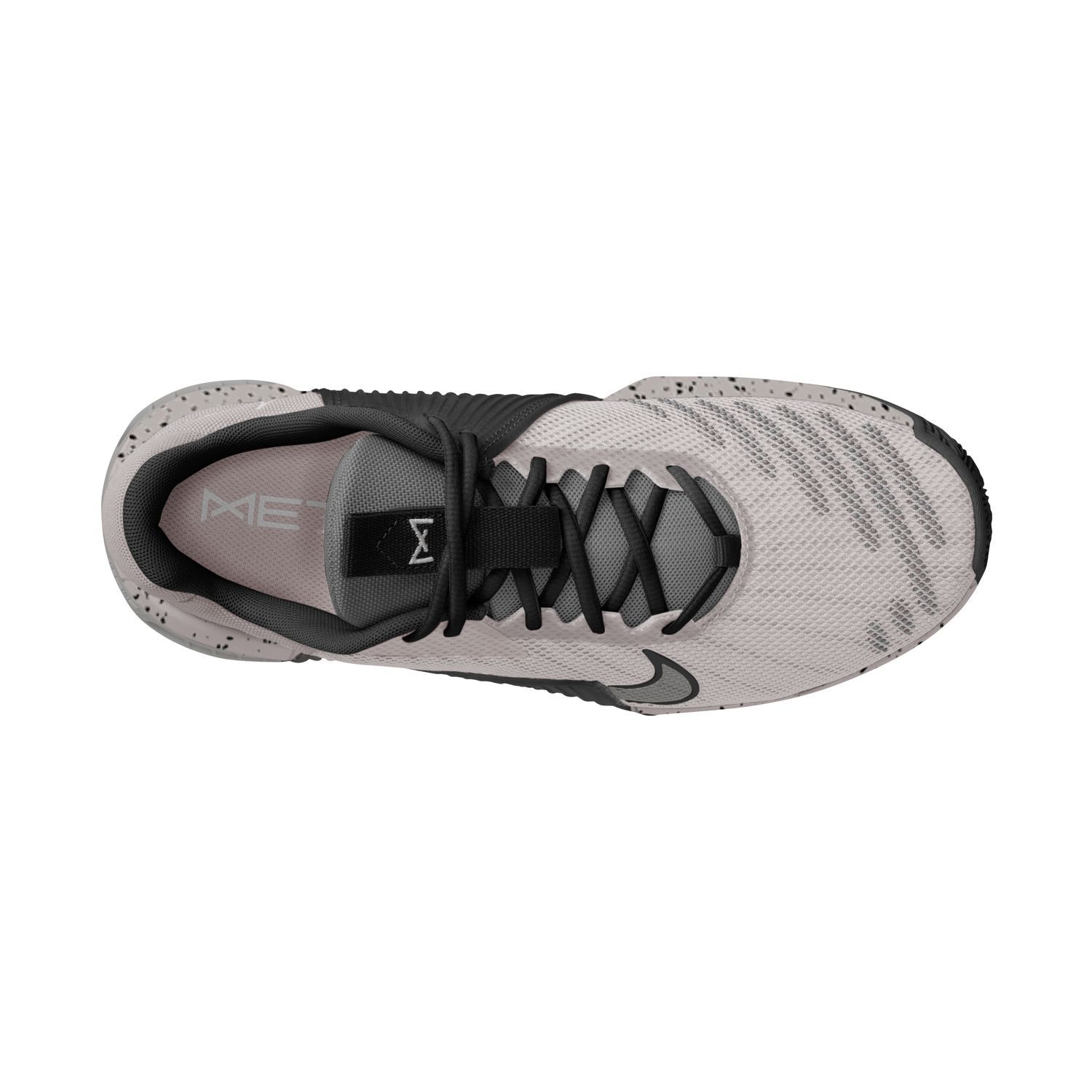 Intersport metcon 4 2025