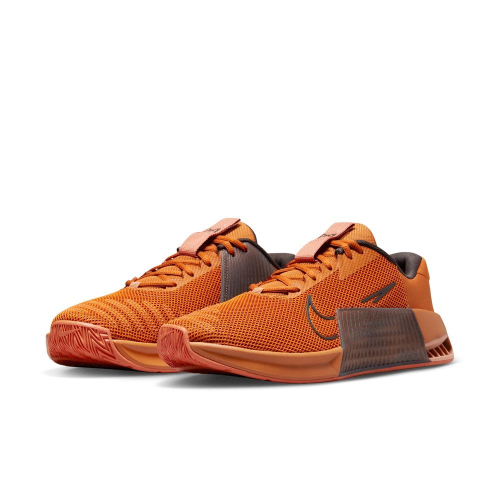 Nike metcon intersport hotsell