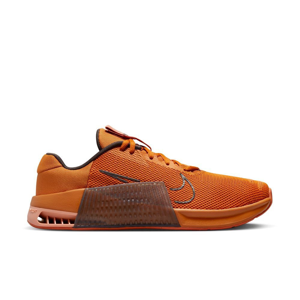 Intersport metcon outlet