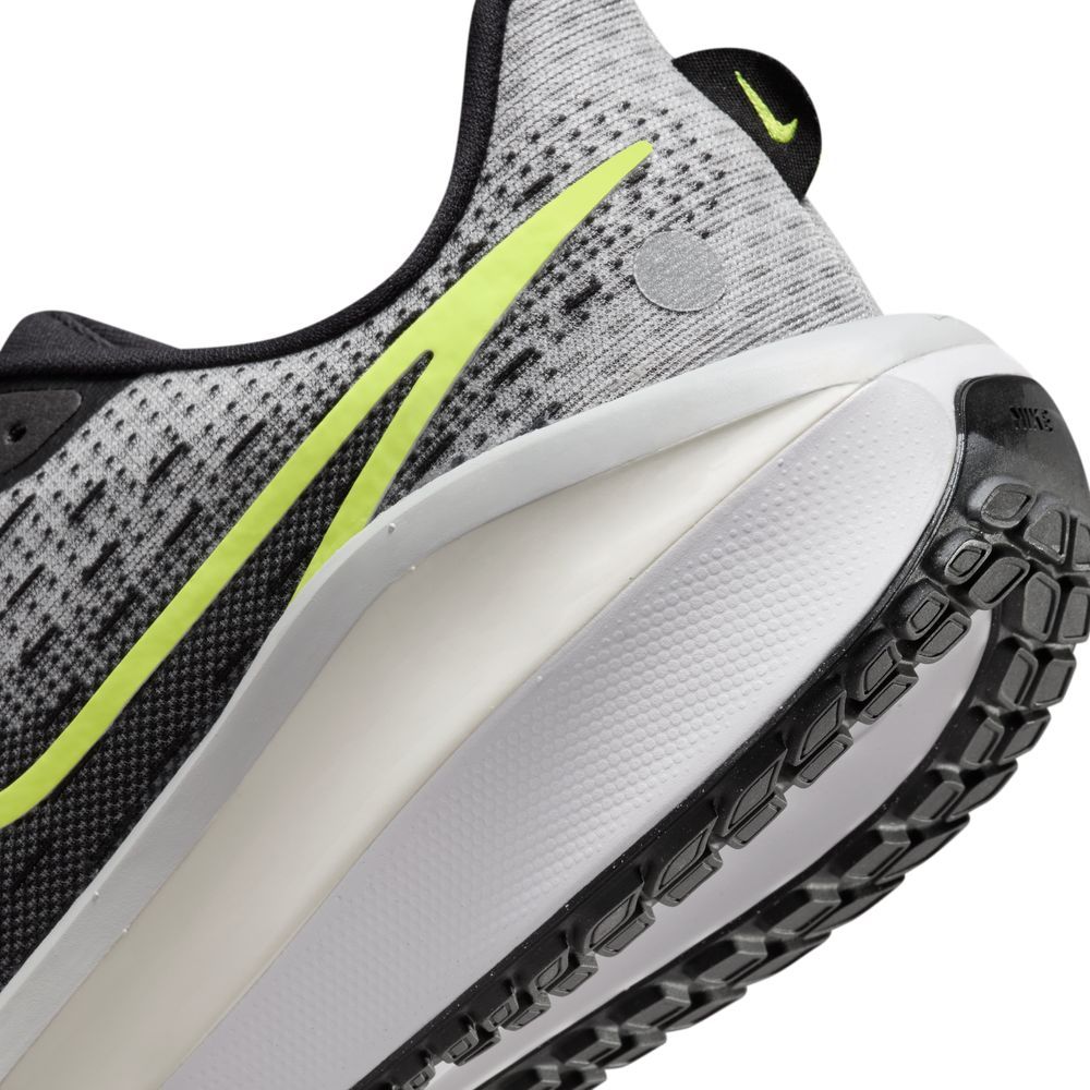 Nike vomero intersport new arrivals