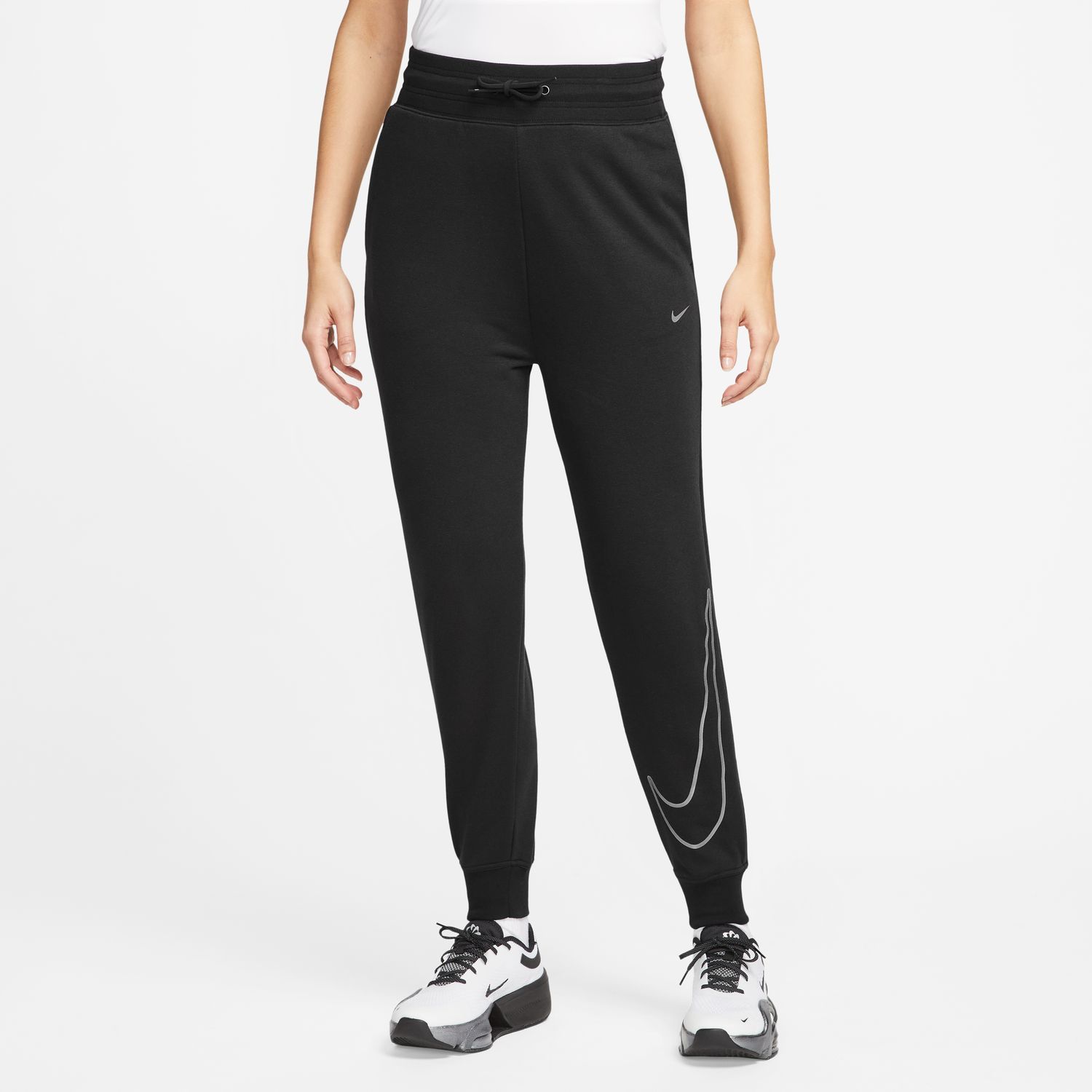 Nike zenske hlace 2025