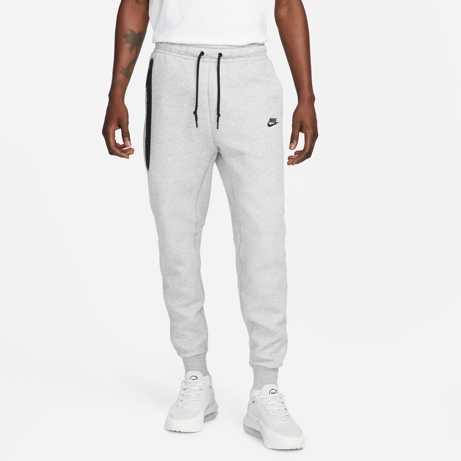 Nike hlace muske shop