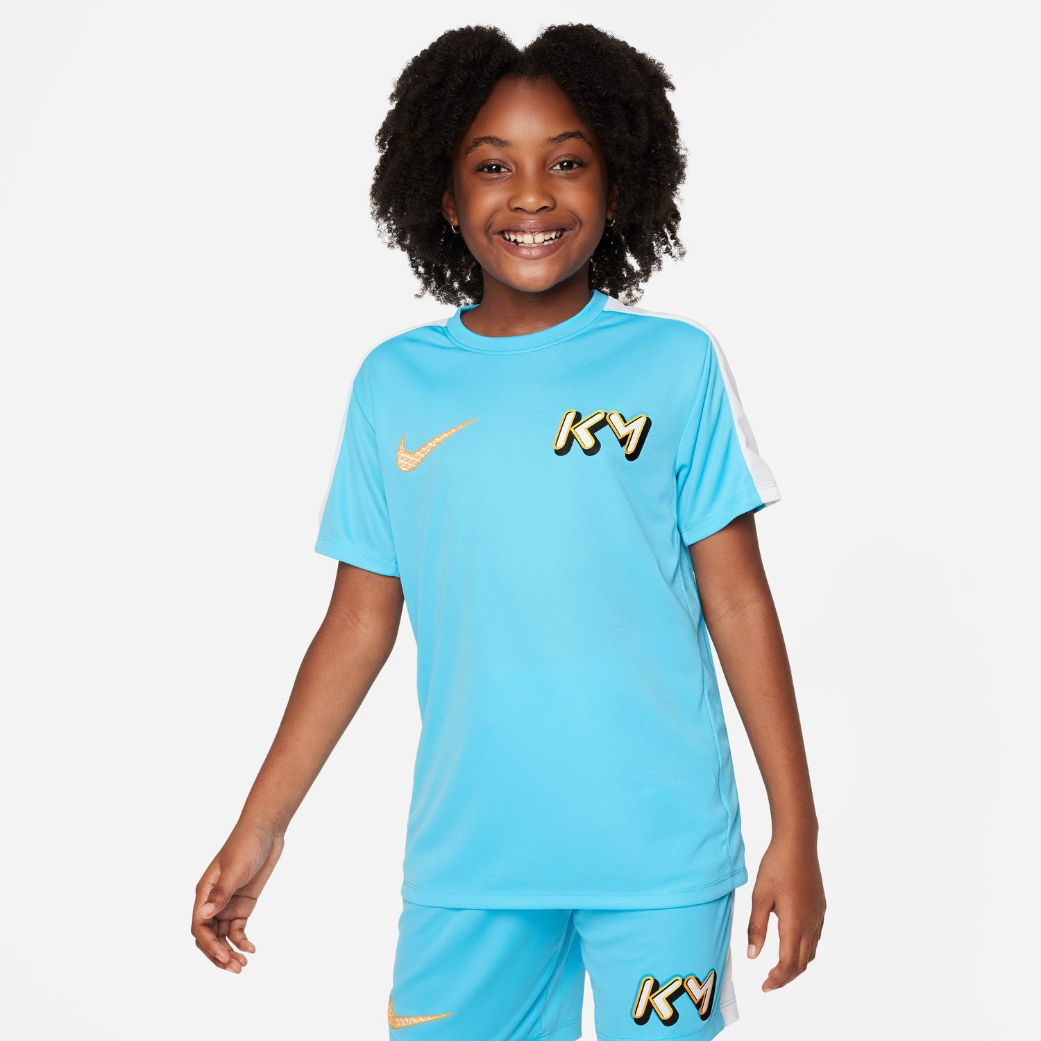 Nike dri fit majica online