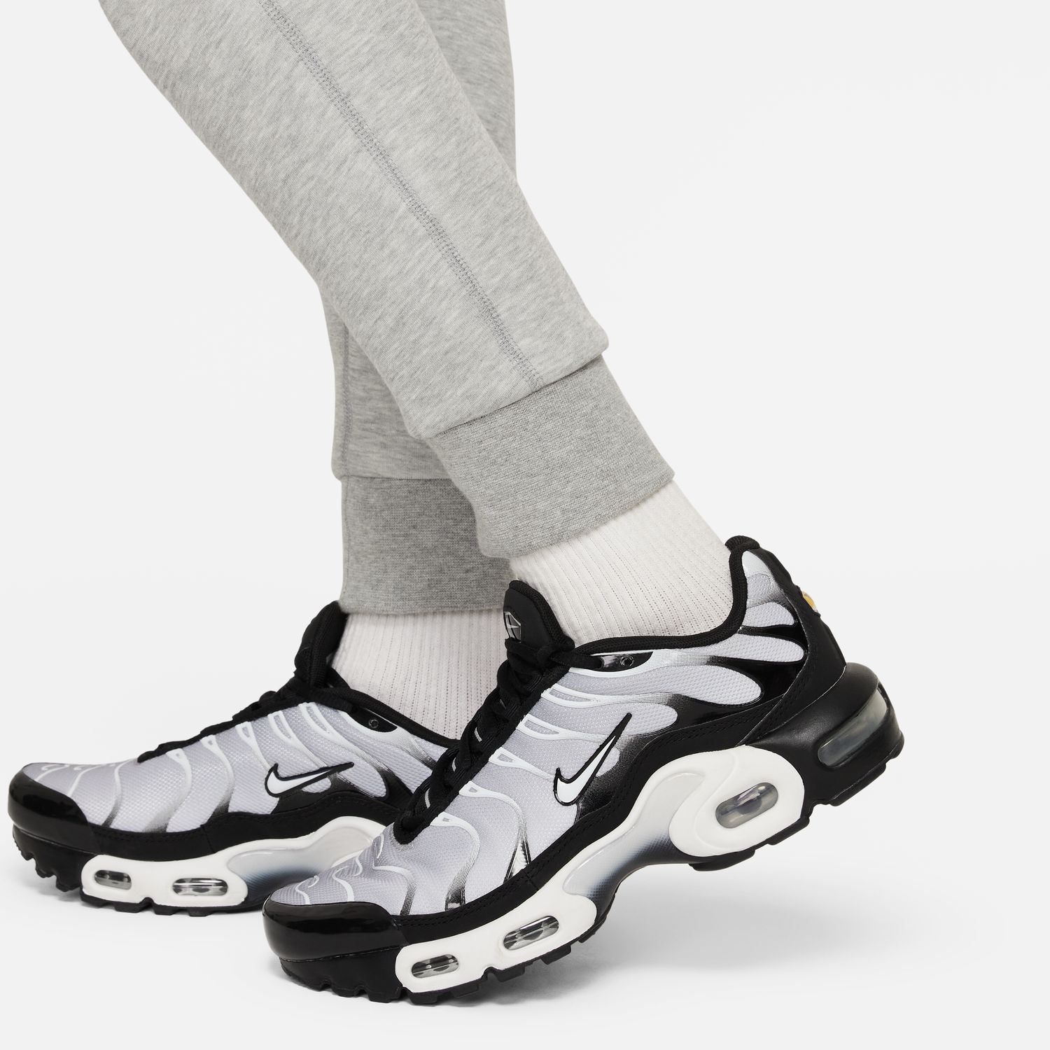 Nike air max plus intersport top