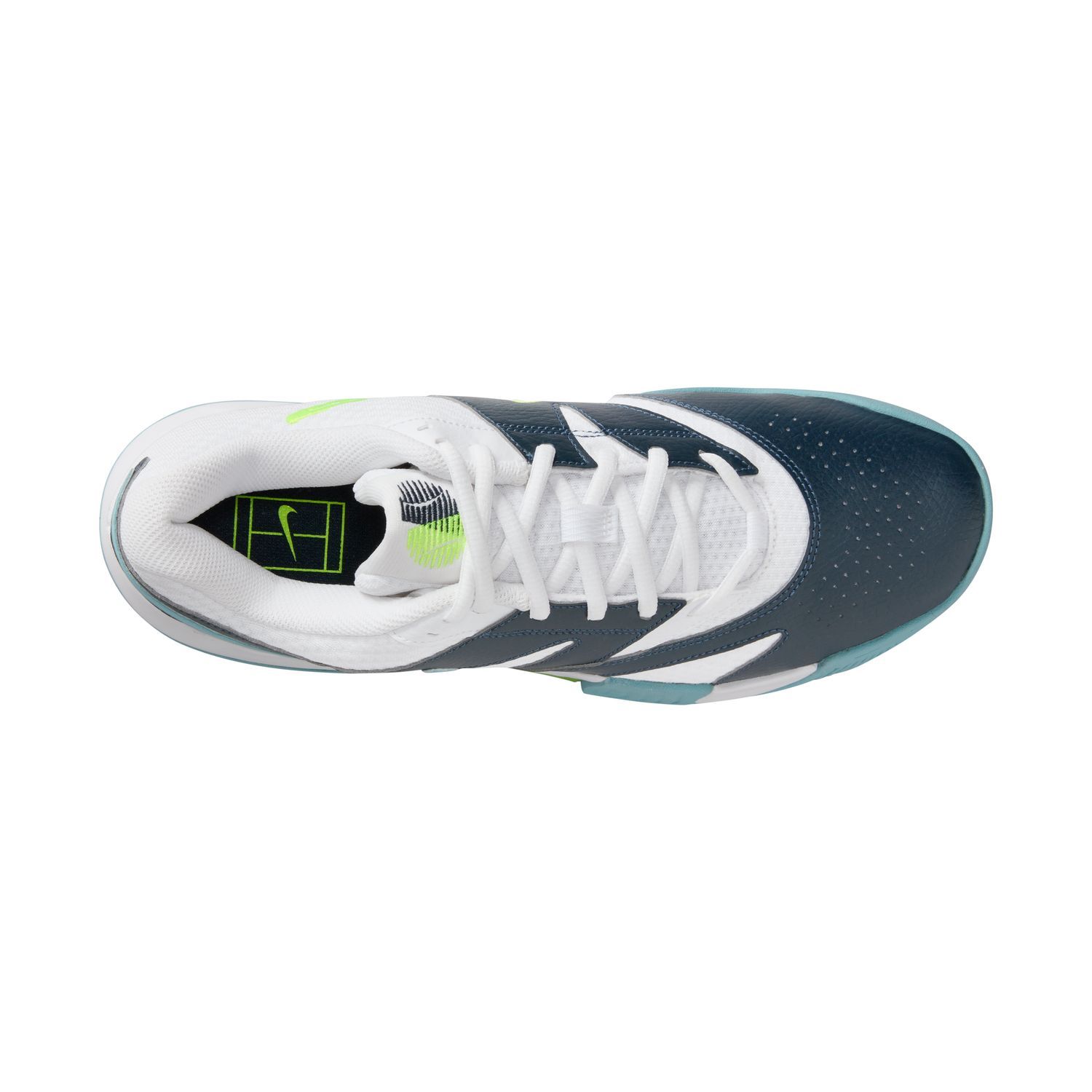 Nike dual fusion intersport clearance