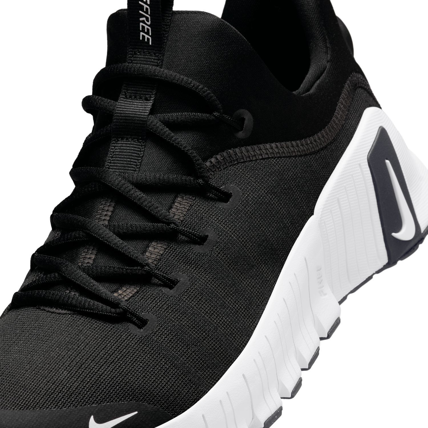 Nike free 6.0 hombre new arrivals