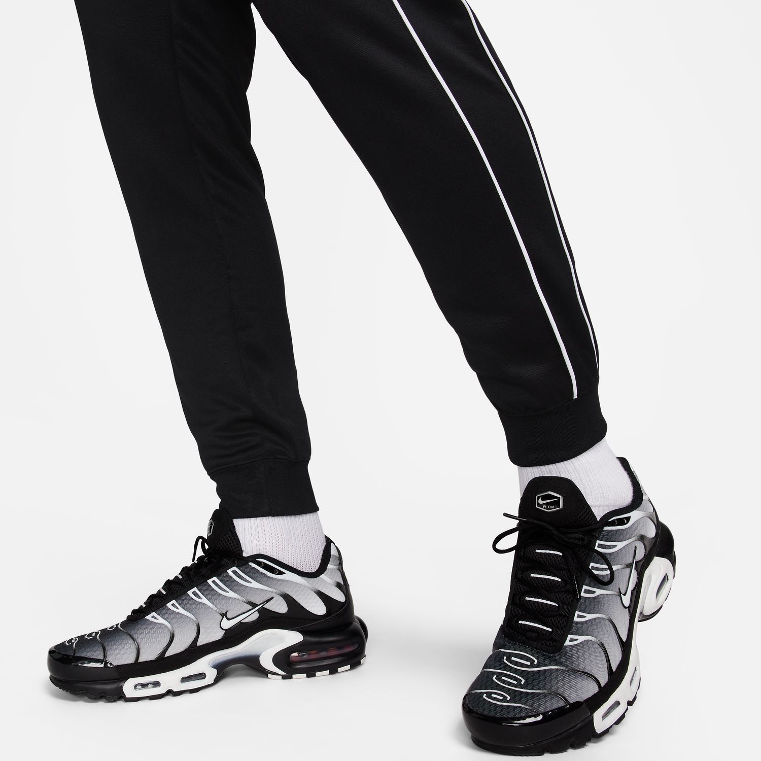 Nike tn intersport shop