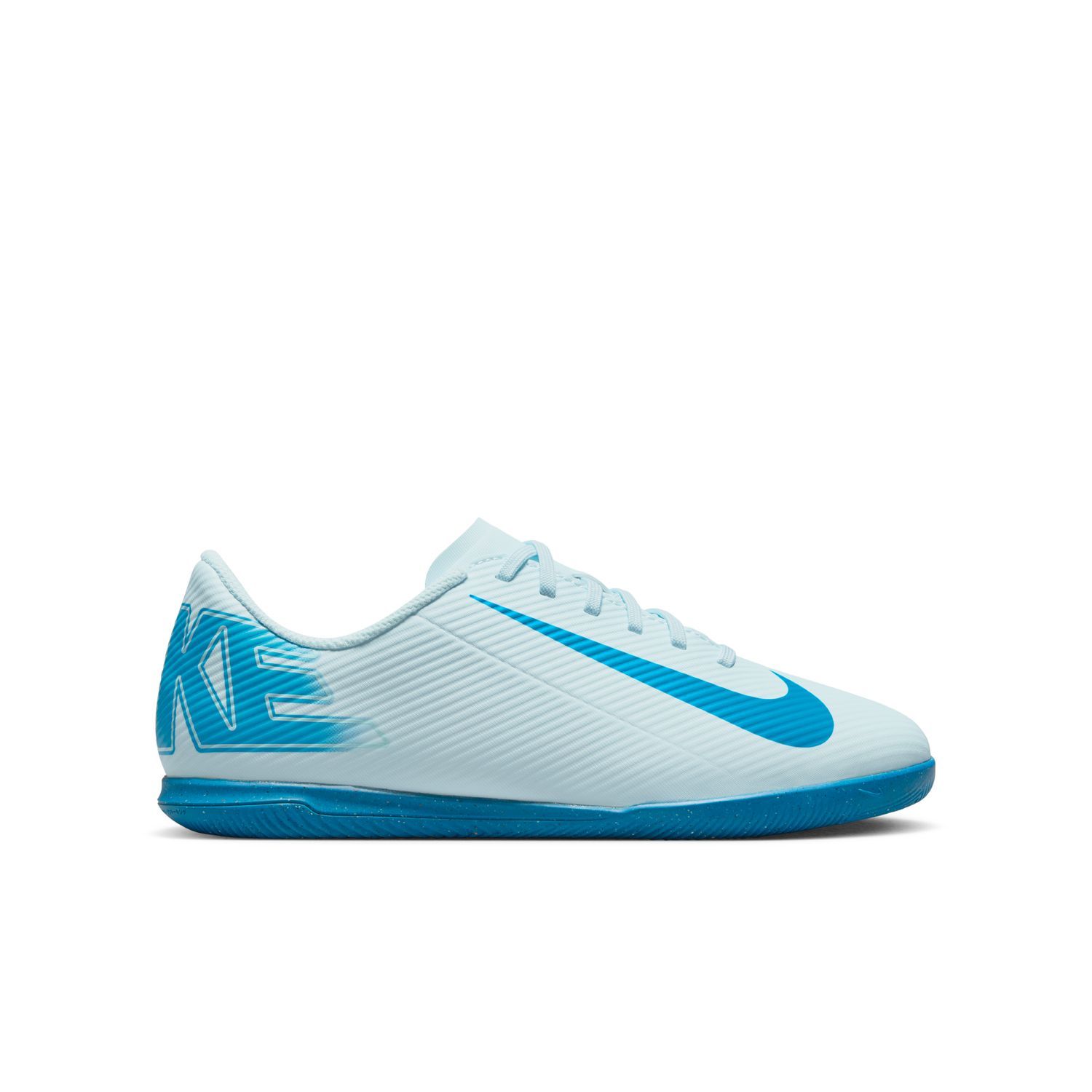 Nike fudbal shop
