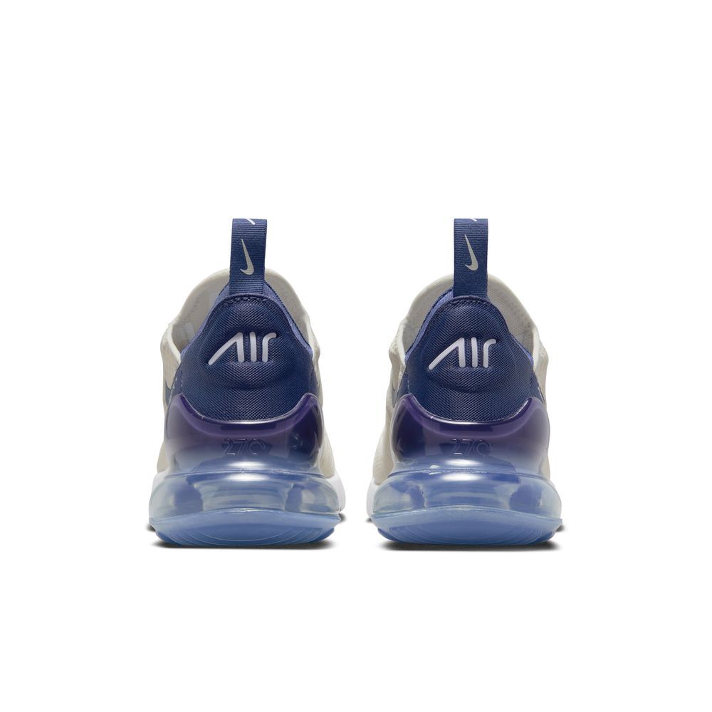 Intersport nike 270 new arrivals