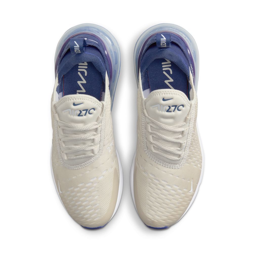 Nike W AIR MAX 270 enske patike be Intersport