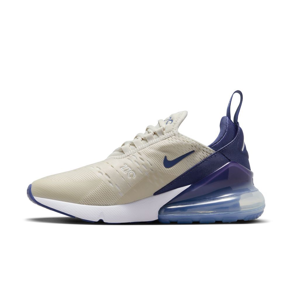 Air max 270 intersport top
