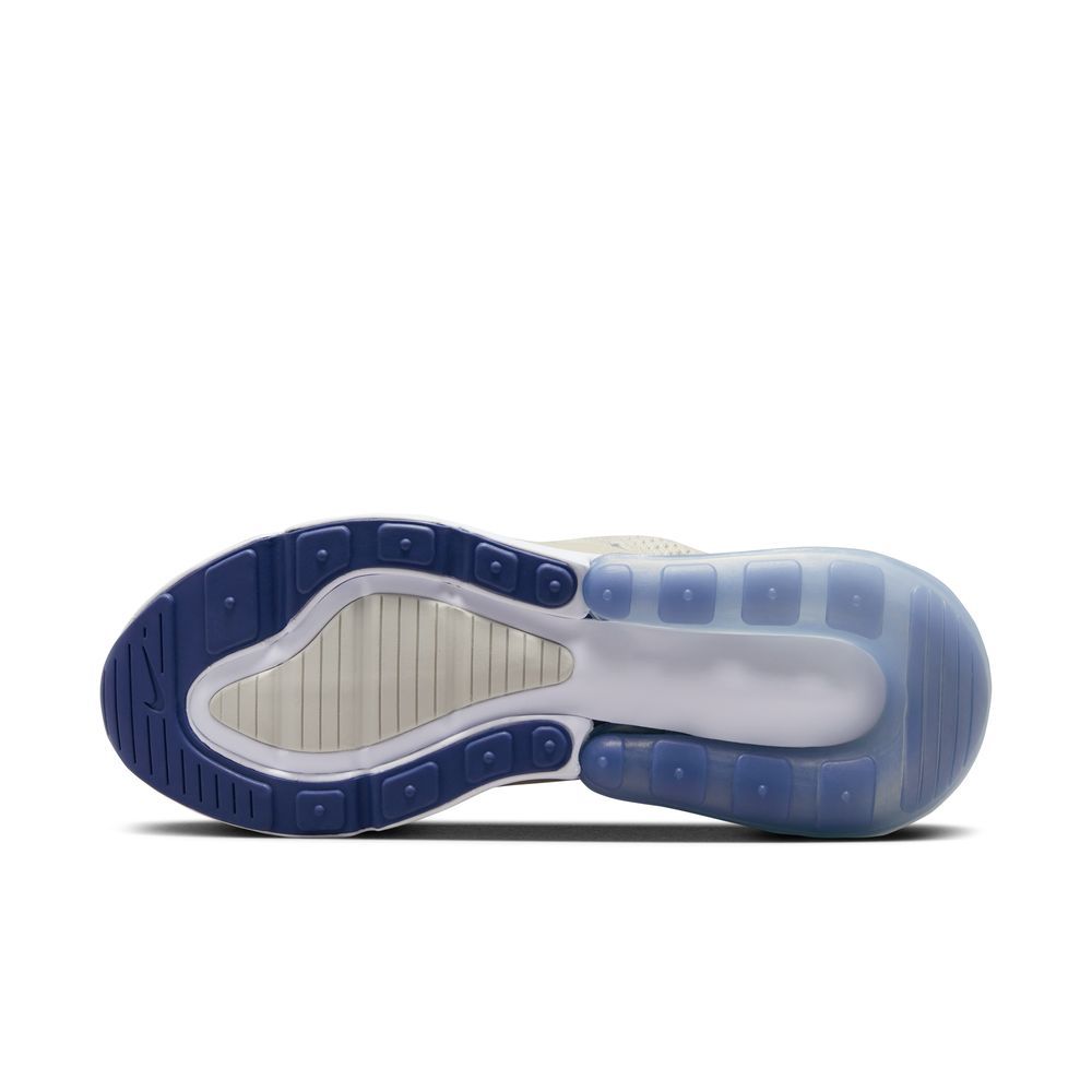Nike W AIR MAX 270 enske patike be Intersport