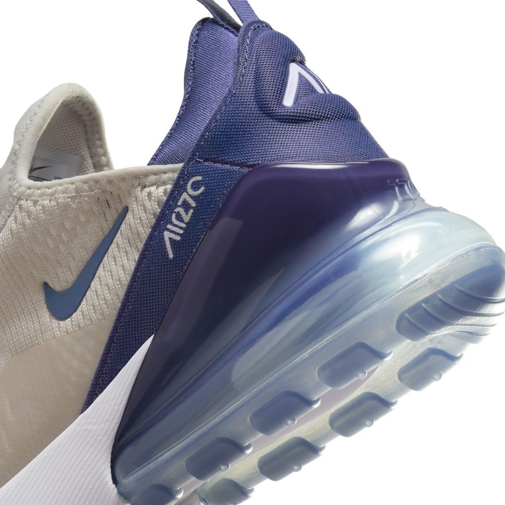 Intersport nike 270 new arrivals