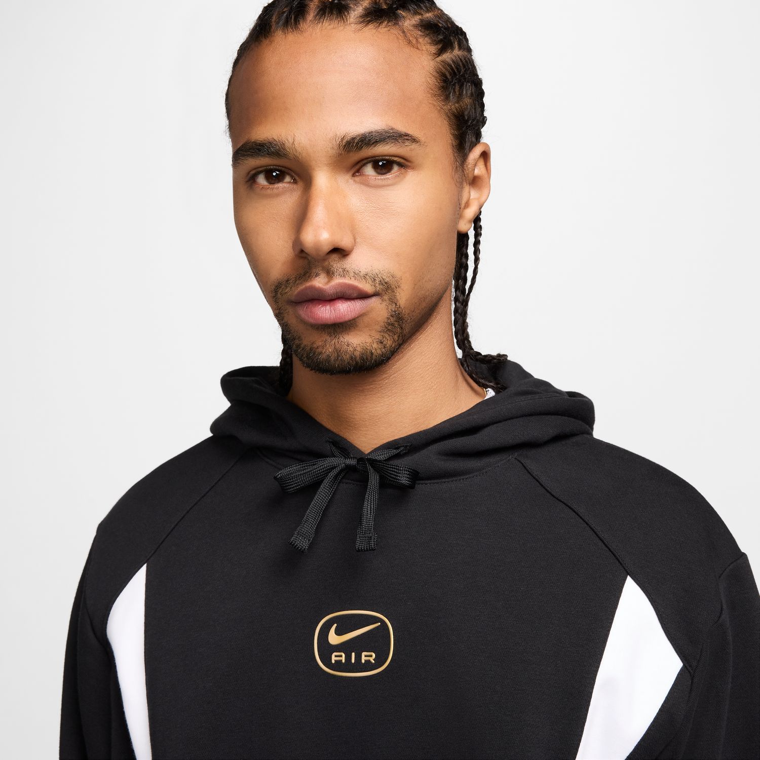 Nike air pulover shop