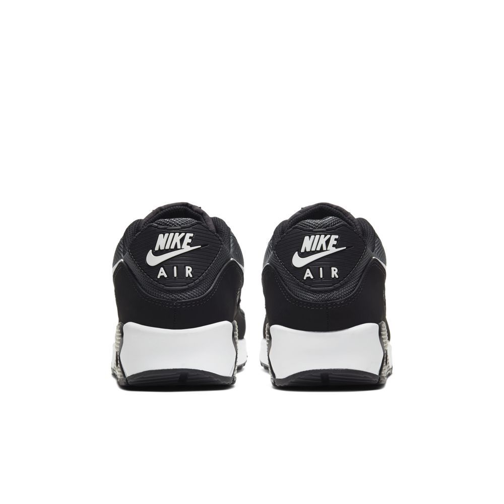 Intersport air max 90 top
