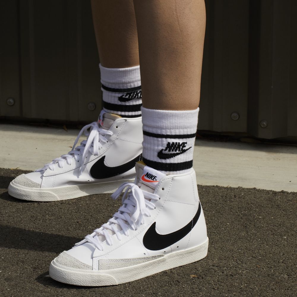 Nike blazer a intersport deals