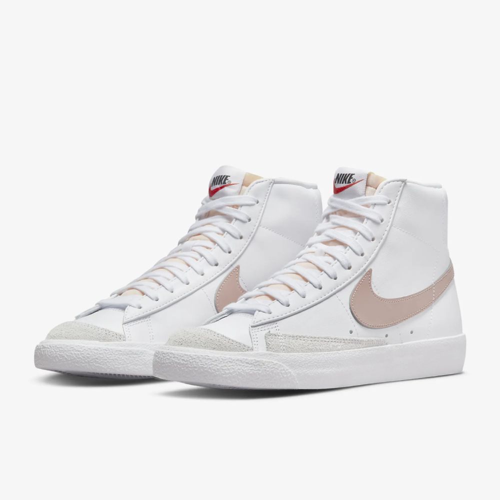 Nike blazer a intersport 2025