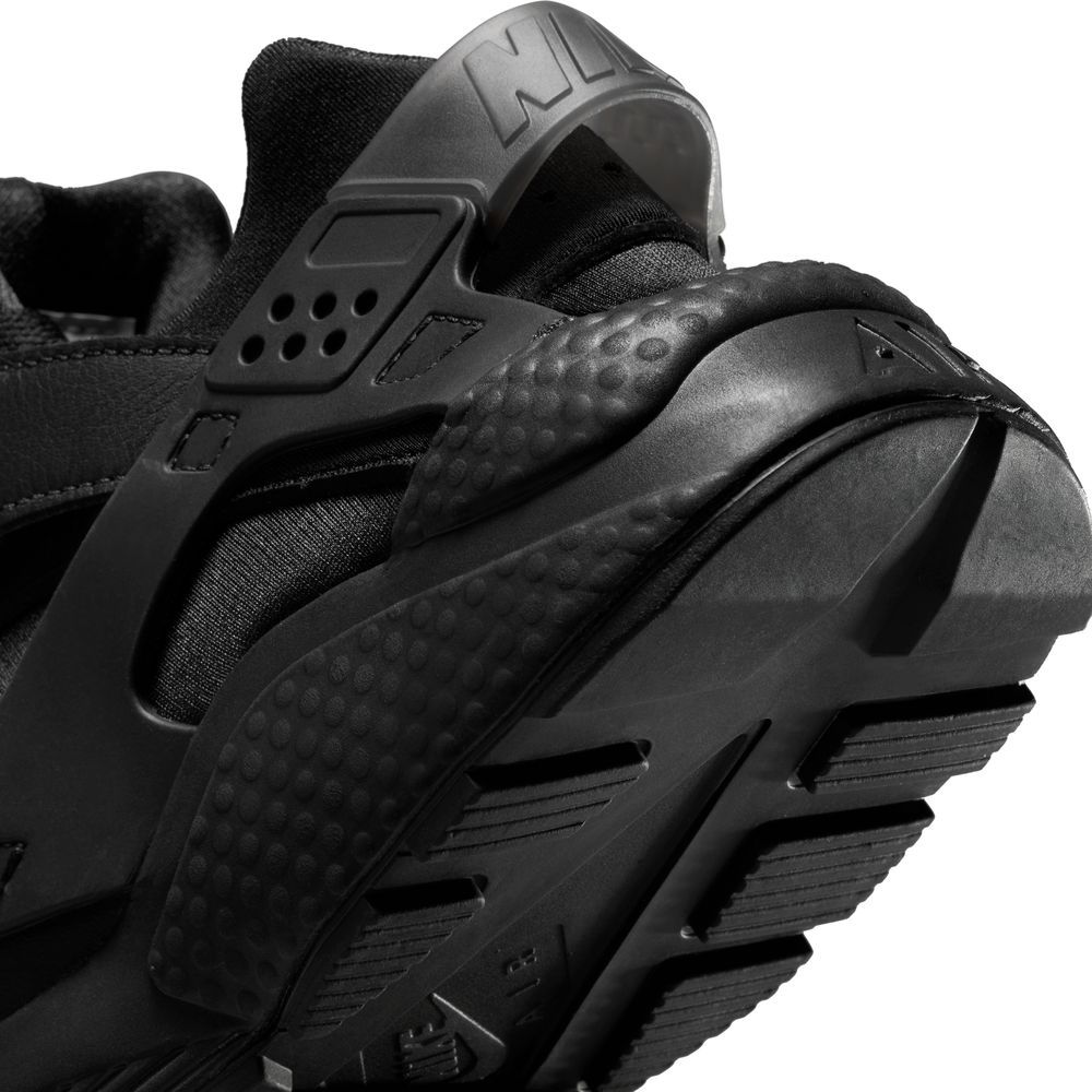 Huarache intersport online