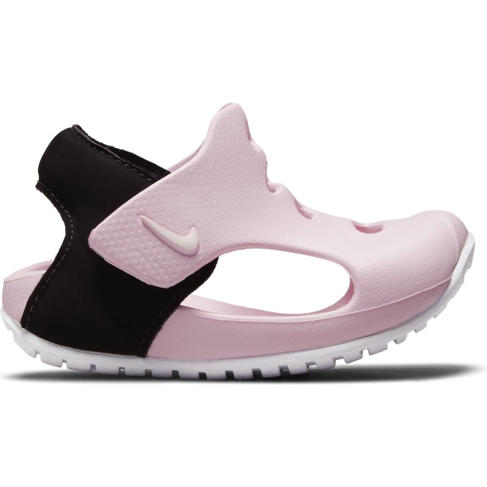 Chanclas nike intersport 2025