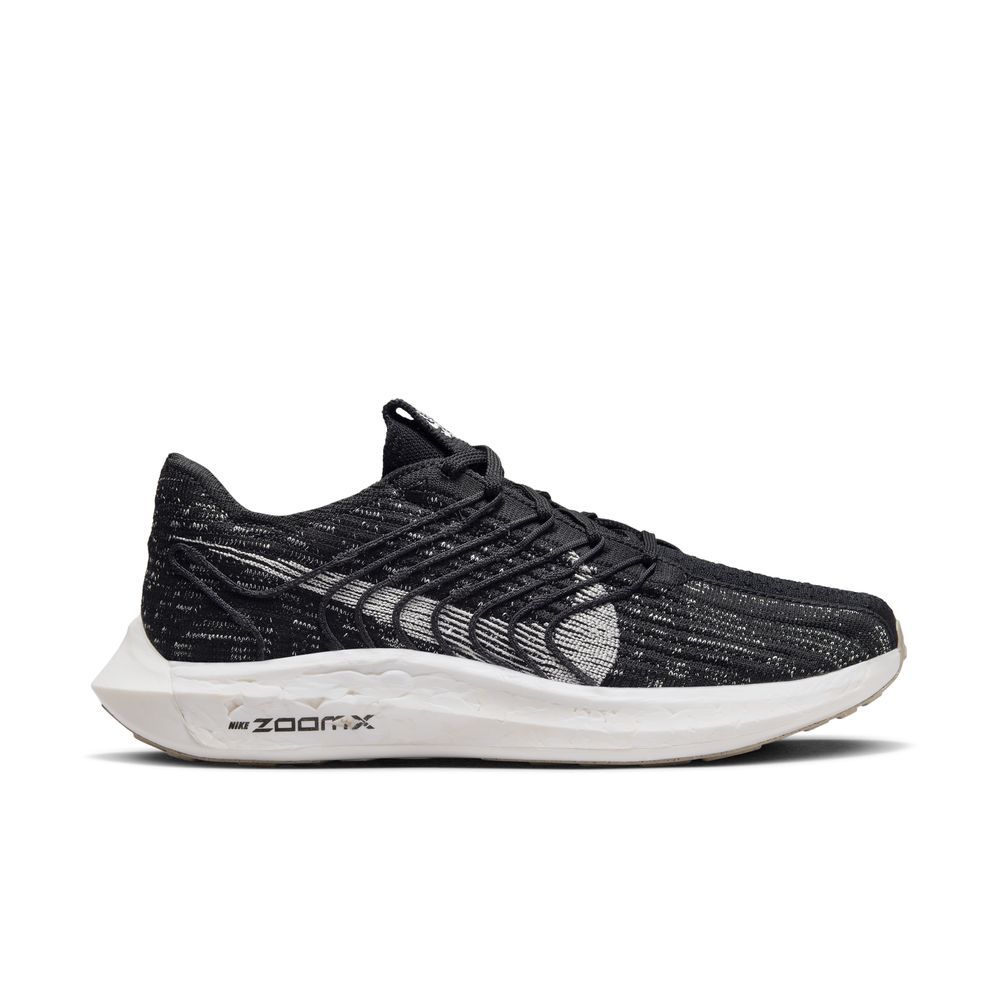 Pegasus turbo intersport store