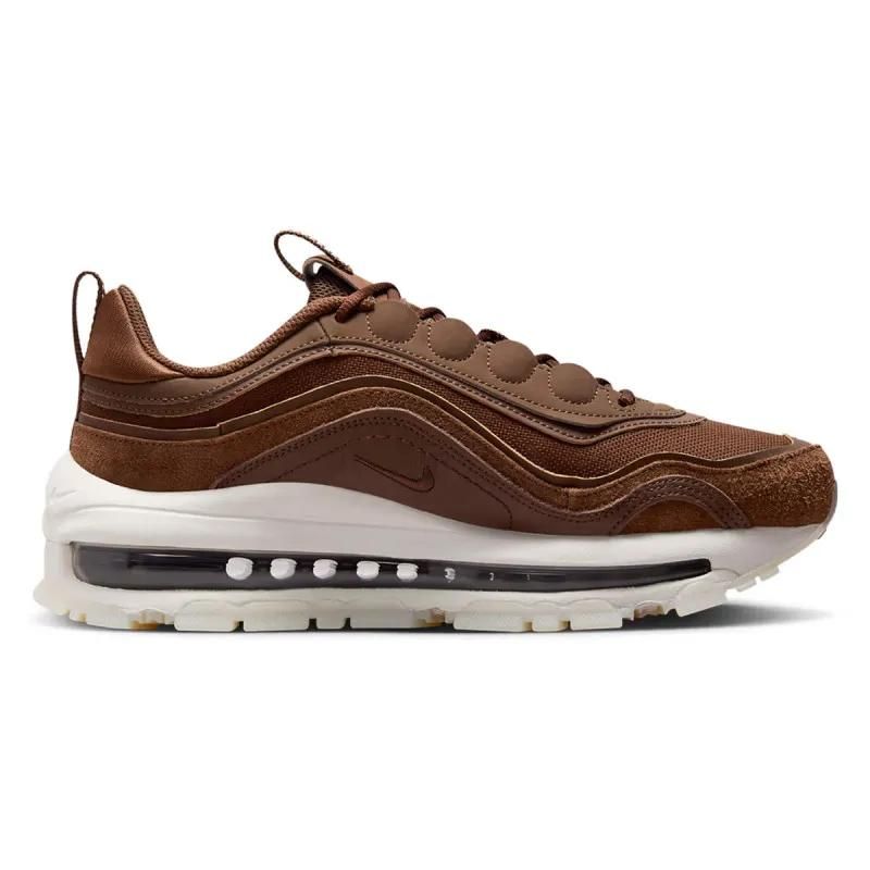 Intersport nike 97 online