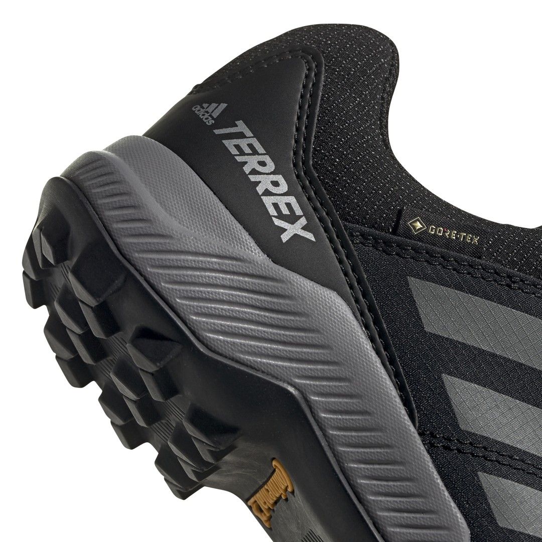 Intersport adidas terrex gtx store