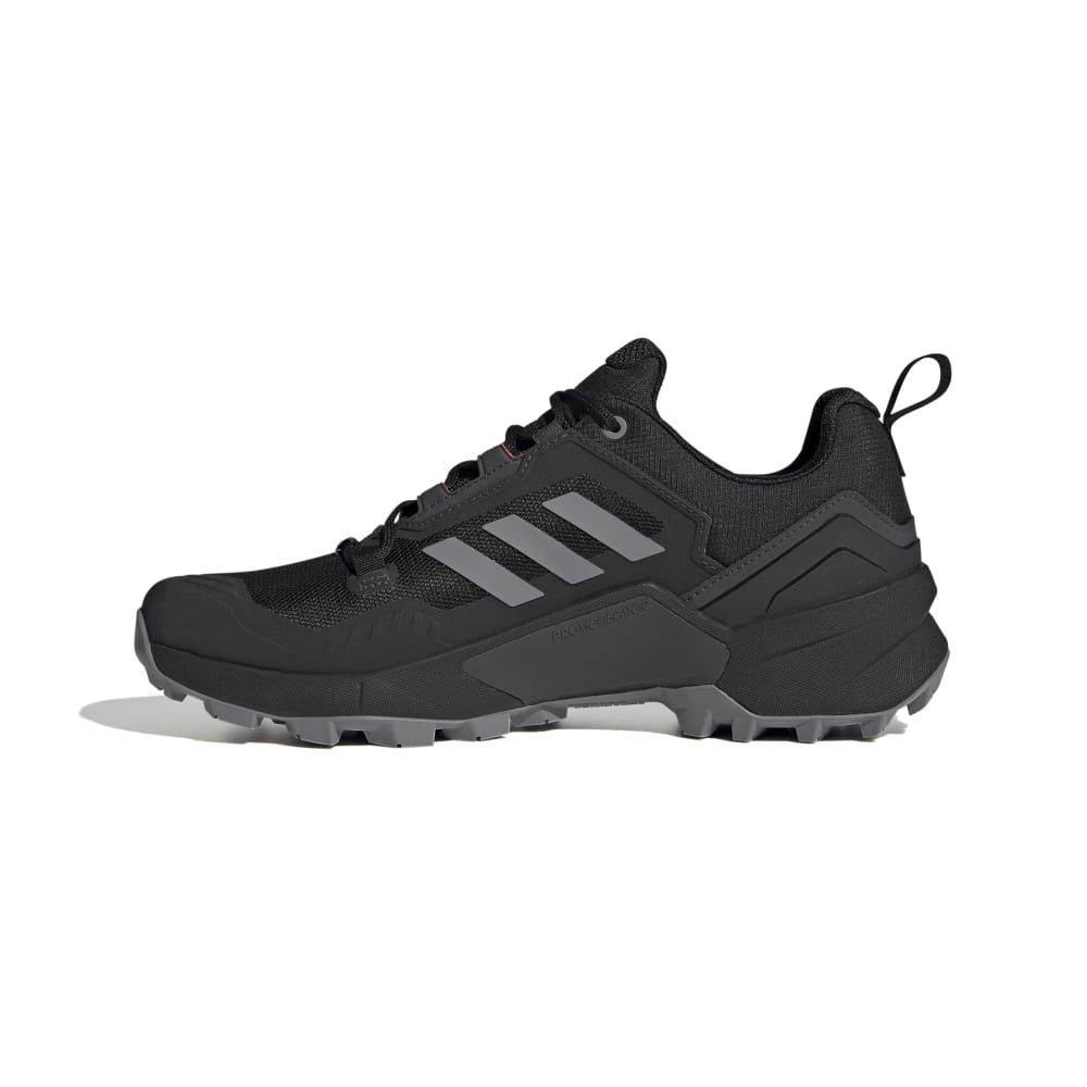 Terrex best sale adidas intersport