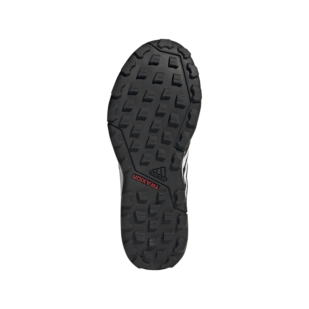 Adidas terrex agravic gtx intersport discount