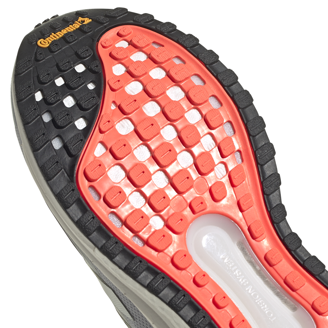 Intersport solar glide top
