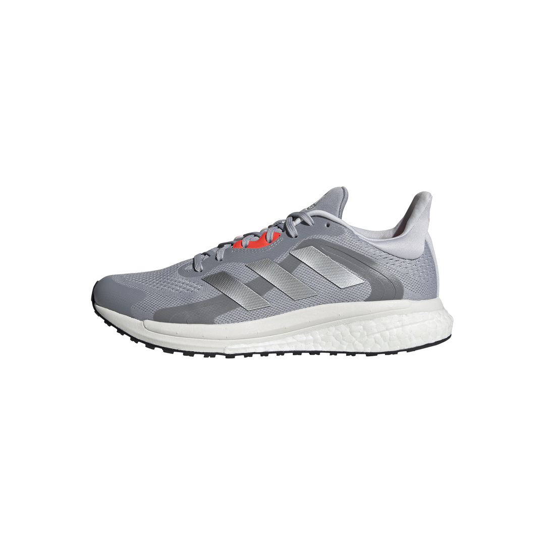 Intersport solar glide discount