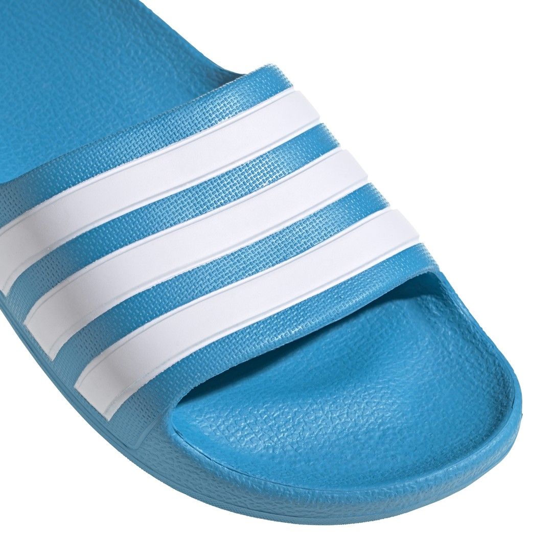 Intersport adilette discount
