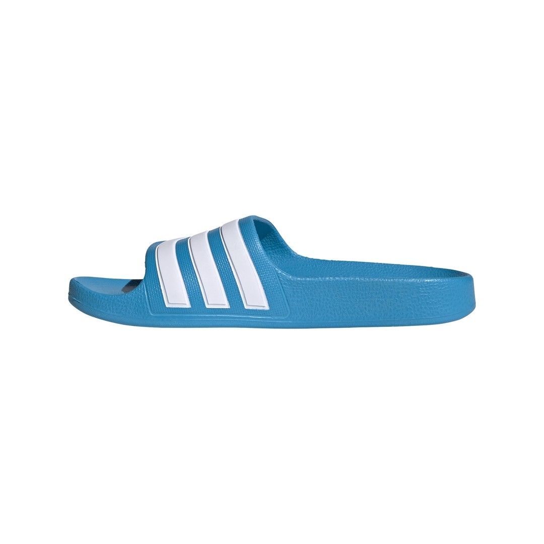 Adidas adilette cijena on sale