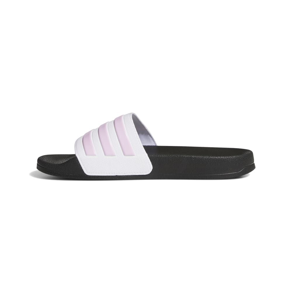 Intersport adilette online
