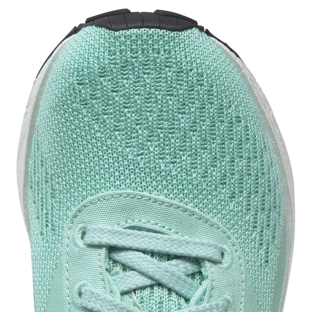 Reebok tenisice intersport on sale