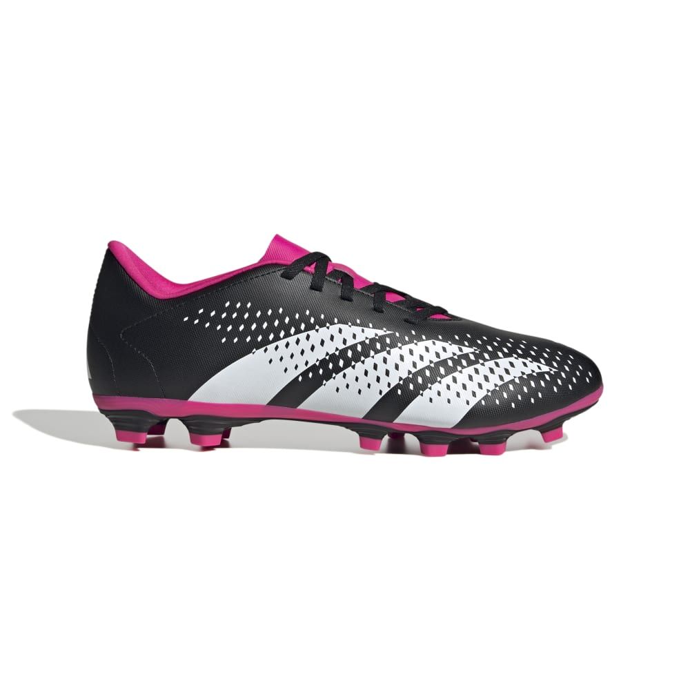 Adidas predator rose intersport sale