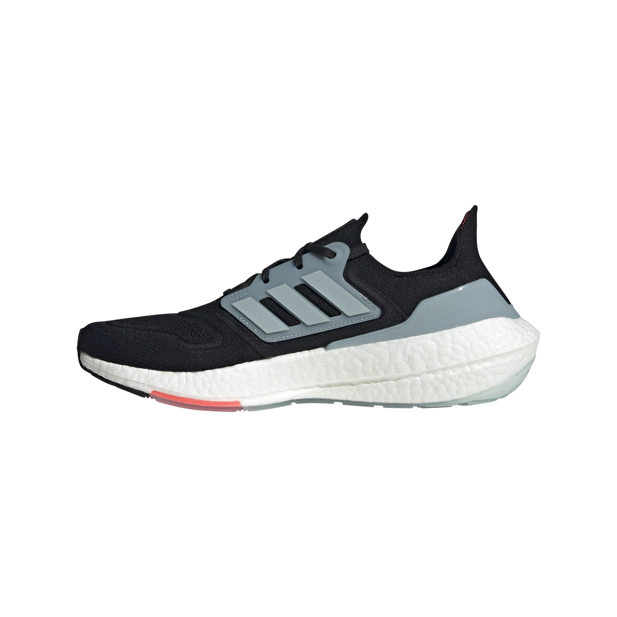 Adidas ultra cheap boost intersport
