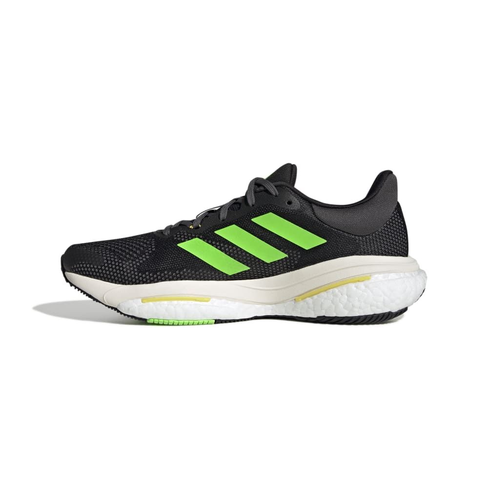 Intersport new arrivals solar glide
